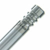 Valve Intake - image 3