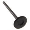 Valve Intake - image 1