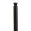 Valve Intake - image 3