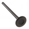 Valve Exhaust - image 1