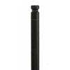 Valve Exhaust - image 3