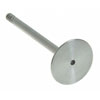 Valve Intake - image 1