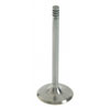 Valve Intake - image 2