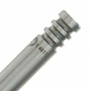 Valve Intake - image 3