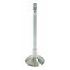 Valve Exhaust - image 2