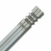 Valve Exhaust - image 3
