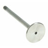 Valve Exhaust - image 1