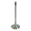 Valve Exhaust - image 2