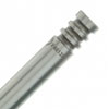 Valve Exhaust - image 3