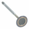 Valve Intake - image 1