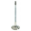 Valve Exhaust - image 2
