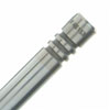 Valve Exhaust - image 3