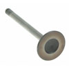 Valve Intake - image 1