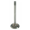 Valve Intake - image 2