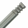 Valve Intake - image 3