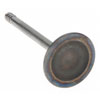 Valve Intake - image 1