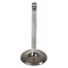 Valve Intake - image 2