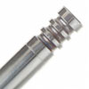 Valve Intake - image 3