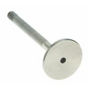 Valve Exhaust - image 1
