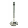 Valve Exhaust - image 2