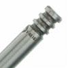 Valve Exhaust - image 3