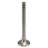 Valve Exhaust - image 2