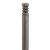 Valve Exhaust - image 3