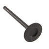 Valve Exhaust - image 1
