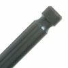 Valve Intake - image 3