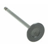 Valve Intake - image 1