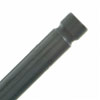 Valve Intake - image 3