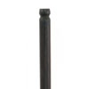 Valve Intake - image 3