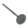 Valve Exhaust - image 1