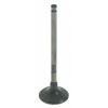 Valve Exhaust - image 2