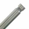 Valve Exhaust - image 3