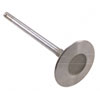 Valve Intake - image 1