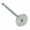 Valve Intake - image 1