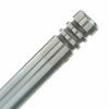 Valve Intake - image 3
