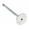 Valve Exhaust - image 1