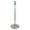Valve Exhaust - image 2