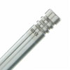 Valve Exhaust - image 3