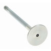 Valve Exhaust - image 1