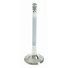 Valve Exhaust - image 2