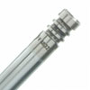 Valve Exhaust - image 3