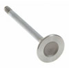 Valve Intake - image 1