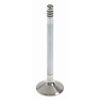 Valve Intake - image 2