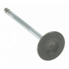 Valve Exhaust - image 1