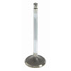 Valve Exhaust - image 2