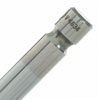 Valve Exhaust - image 3
