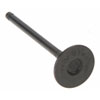 Valve Exhaust - image 1